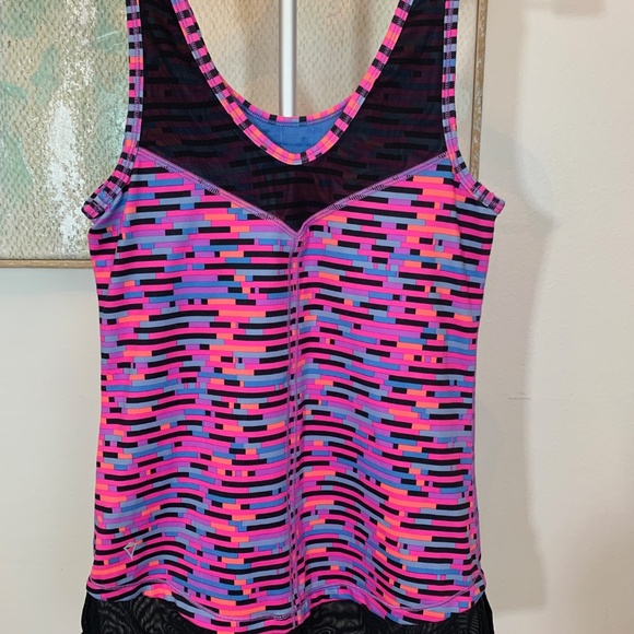 IVIVVA Kids top. Kids size 14. - Picture 10 of 14